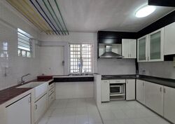 Blk 498A Tampines Street 45 (Tampines), HDB Executive #595774661